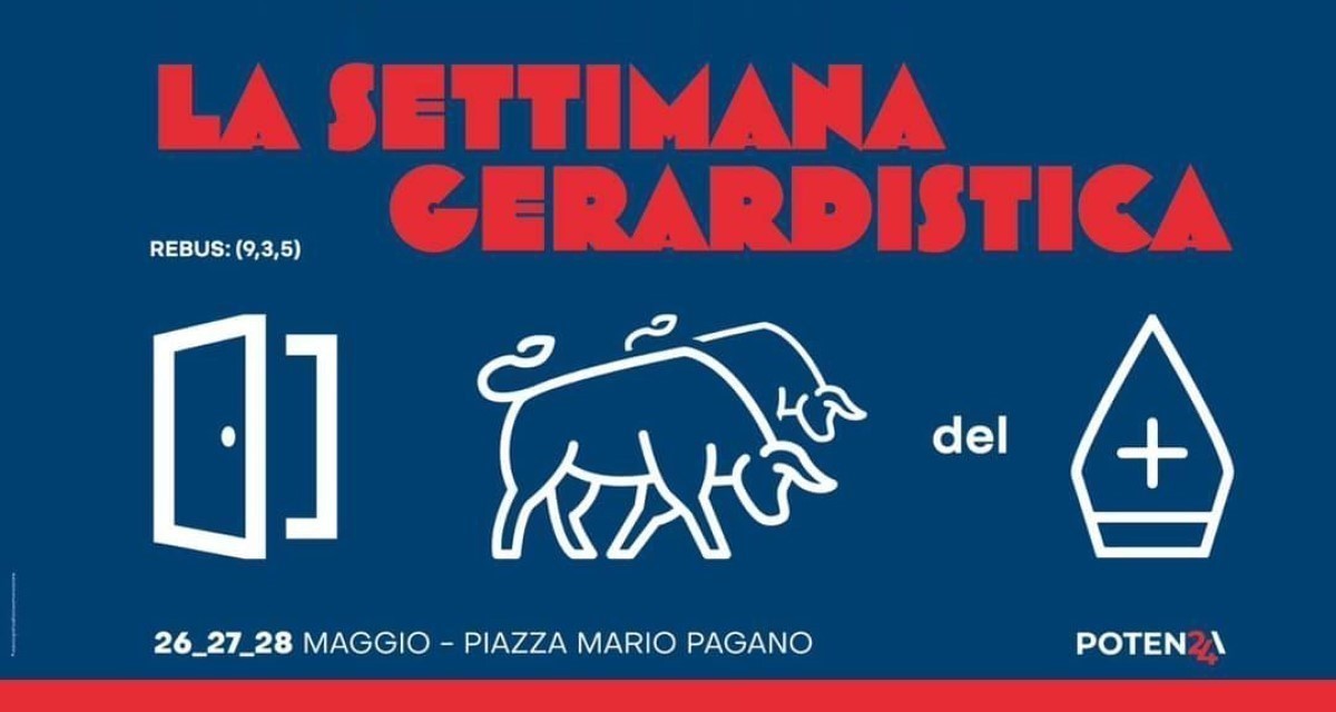 PORTATORI DEL SANTO: GIOCHI SOCIAL PER LA FESTA